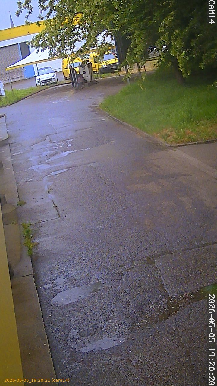 thumbnail_20260505192021