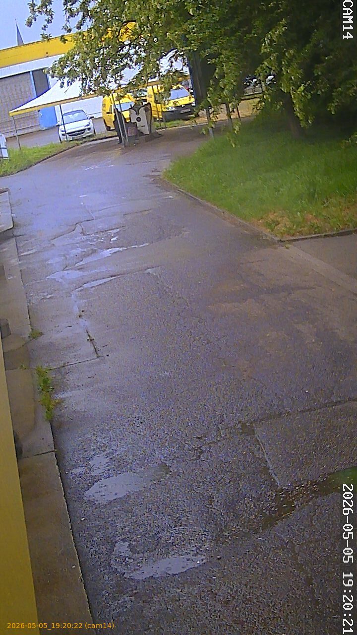 thumbnail_20260505192022