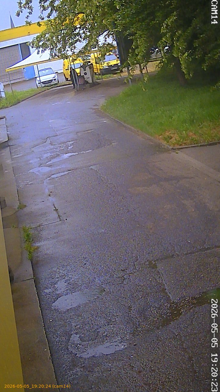 thumbnail_20260505192024