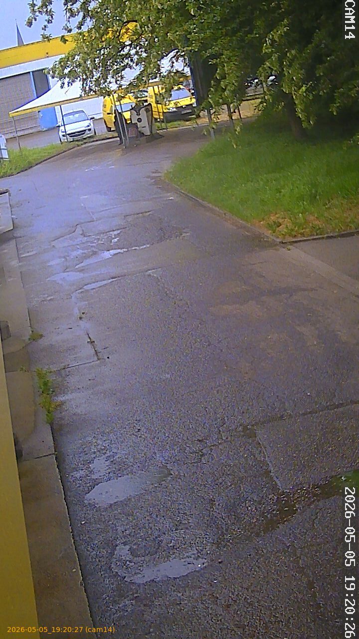 thumbnail_20260505192027