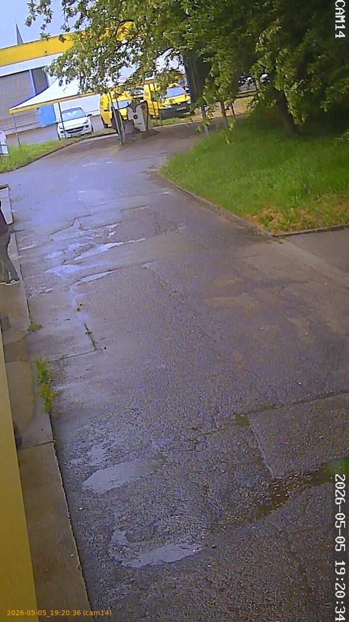 thumbnail_20260505192035