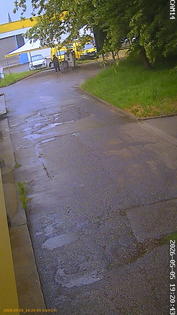 thumbnail_20260505192045