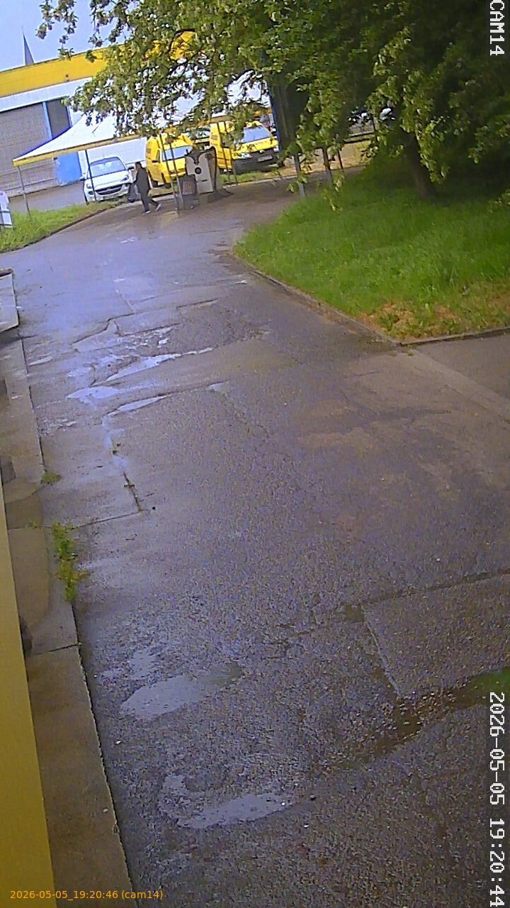 thumbnail_20260505192046