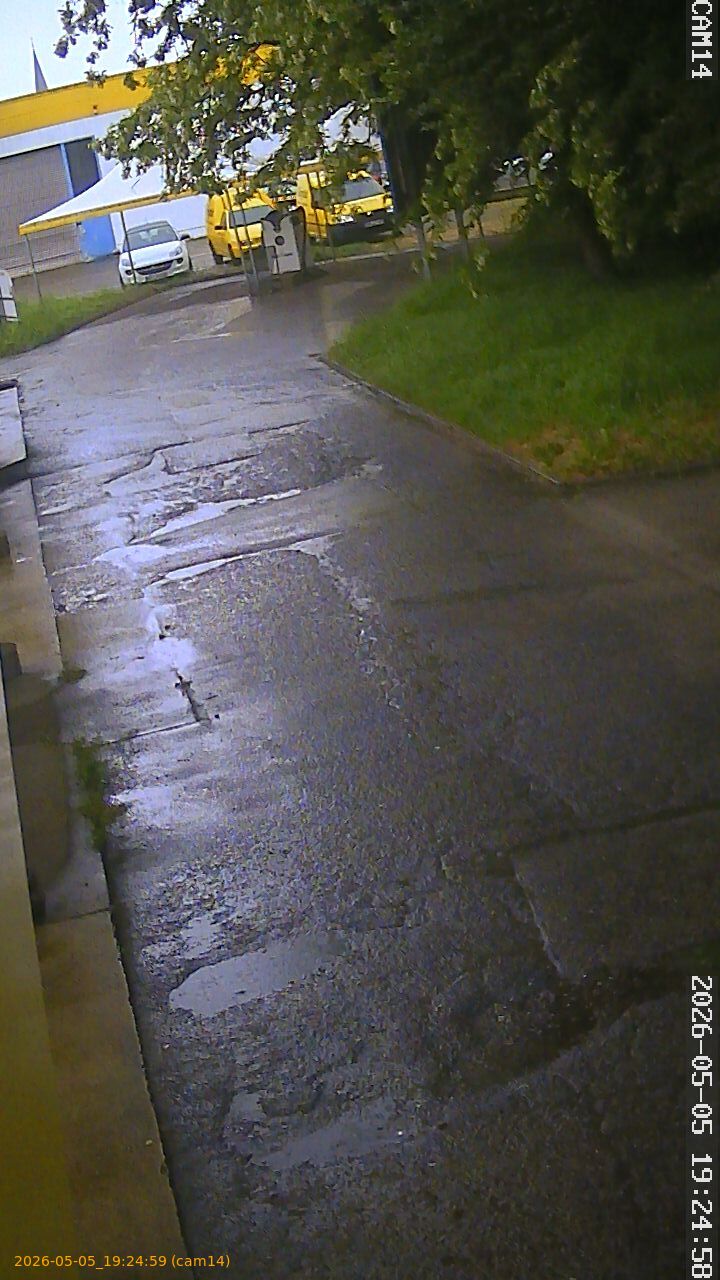 202605051924