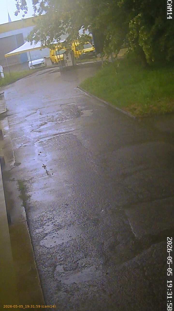 202605051931