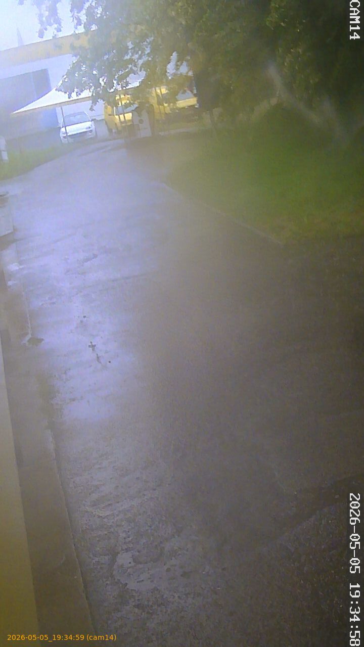 202605051934