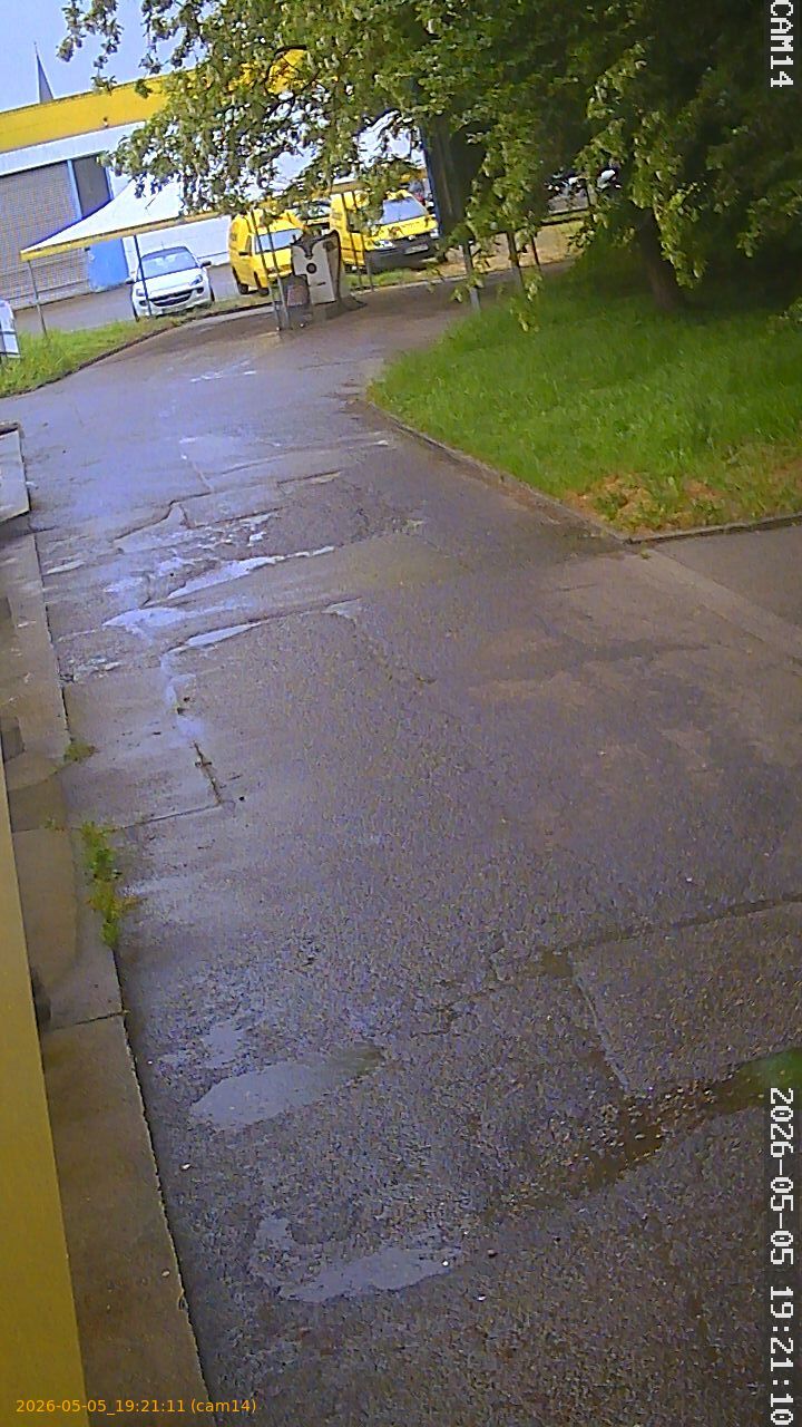 20260505192111