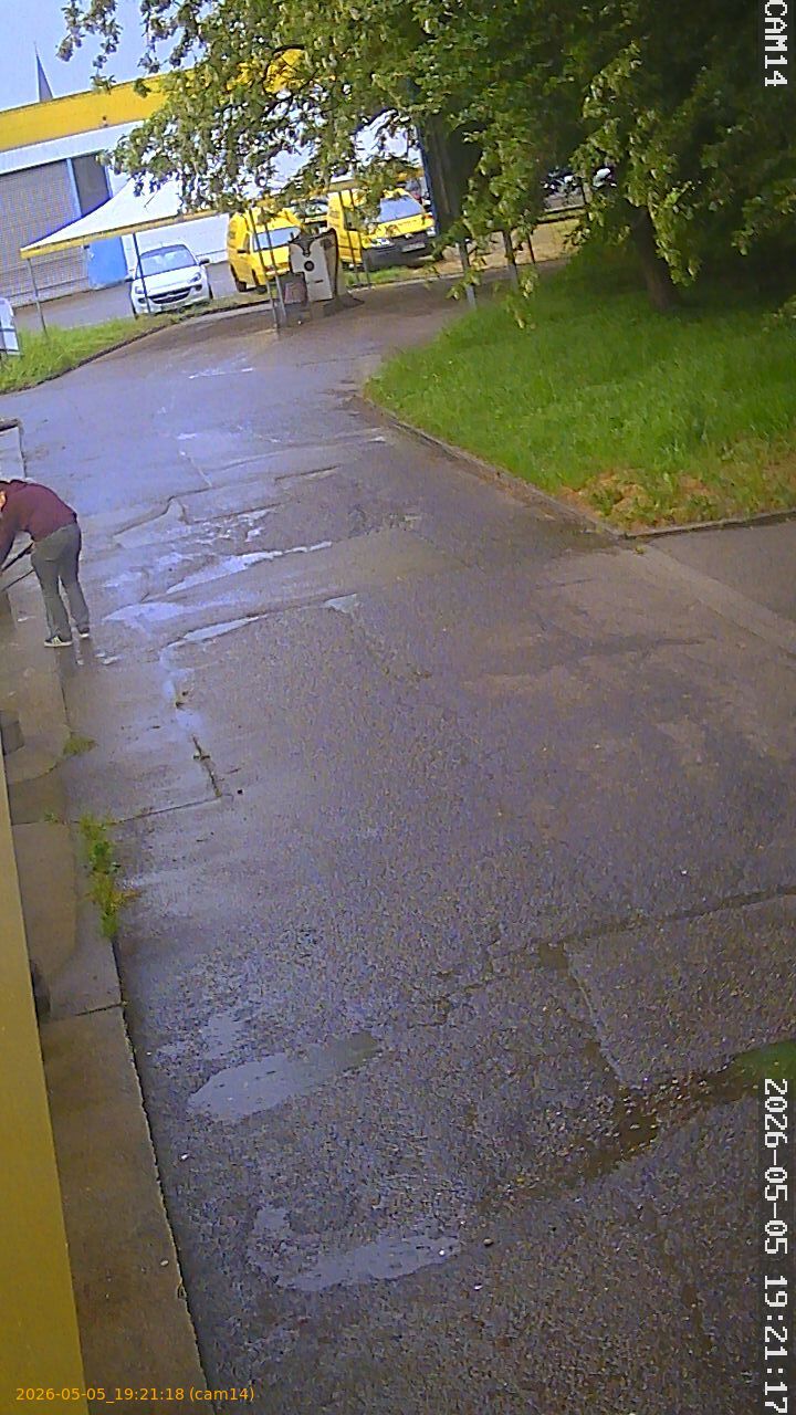 thumbnail_20260505192118