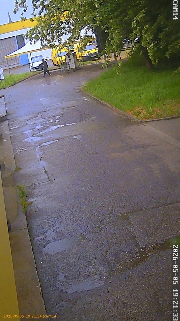 thumbnail_20260505192134