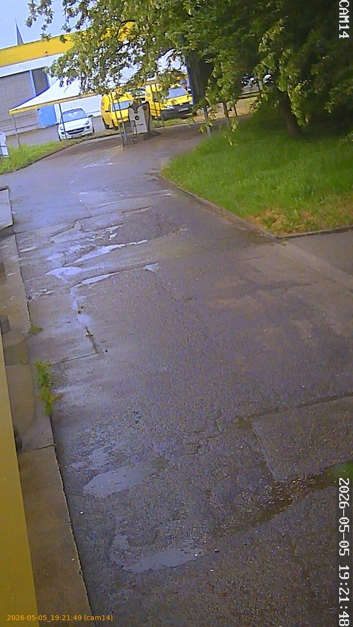 thumbnail_20260505192149