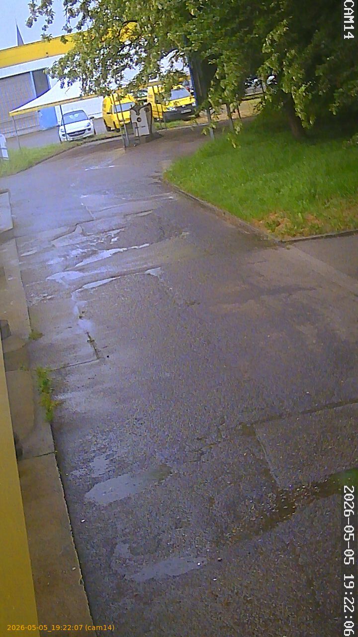 thumbnail_20260505192207