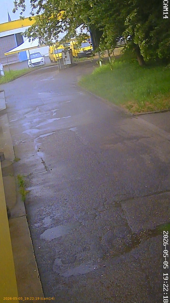 thumbnail_20260505192219
