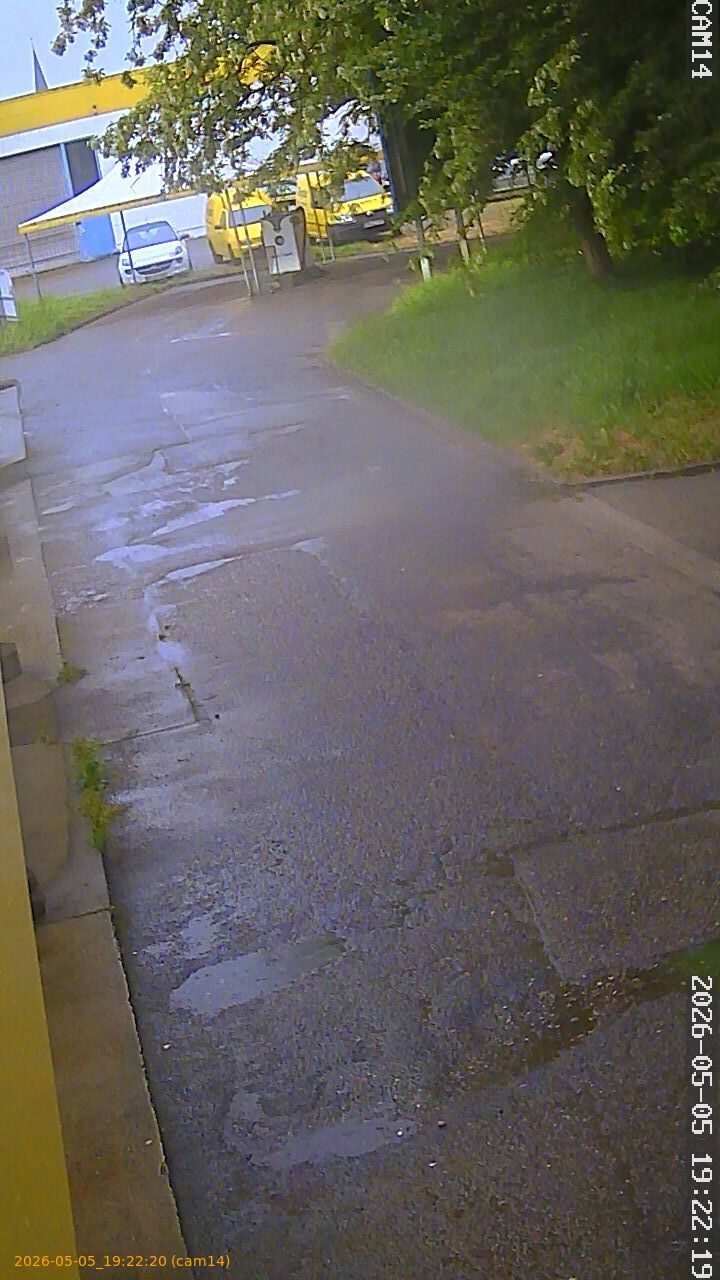 thumbnail_20260505192220