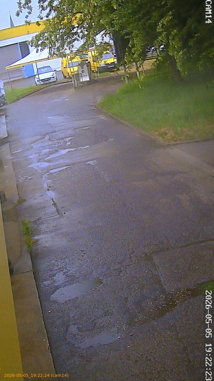thumbnail_20260505192224