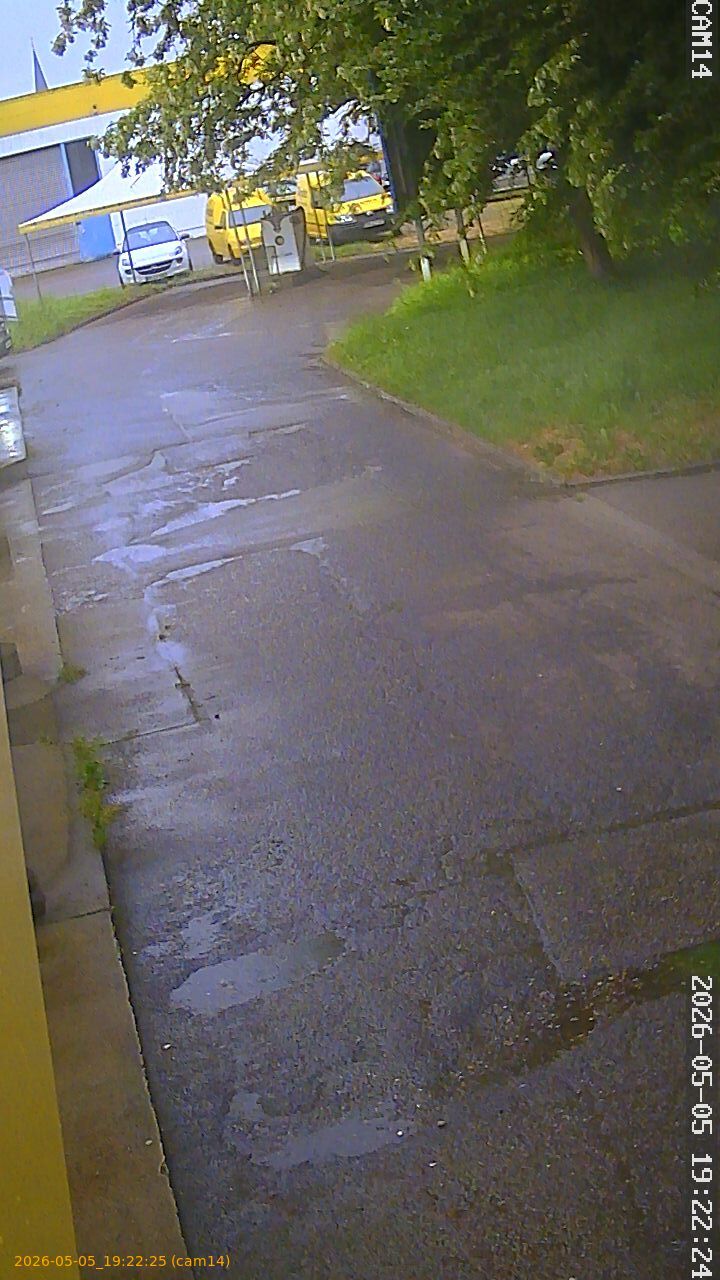 thumbnail_20260505192225