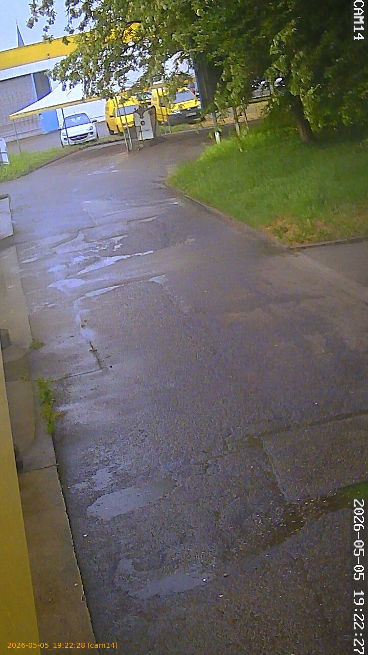 thumbnail_20260505192228