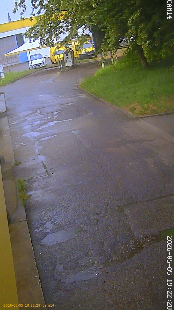 thumbnail_20260505192229