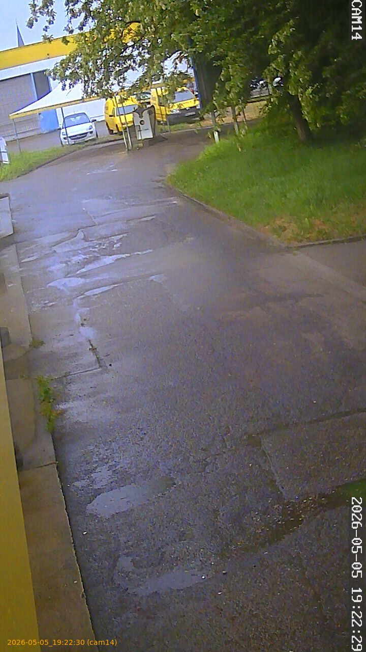 thumbnail_20260505192230