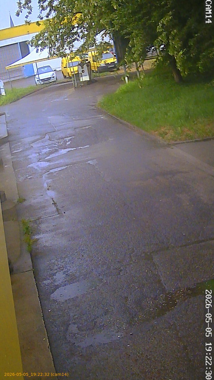 thumbnail_20260505192231