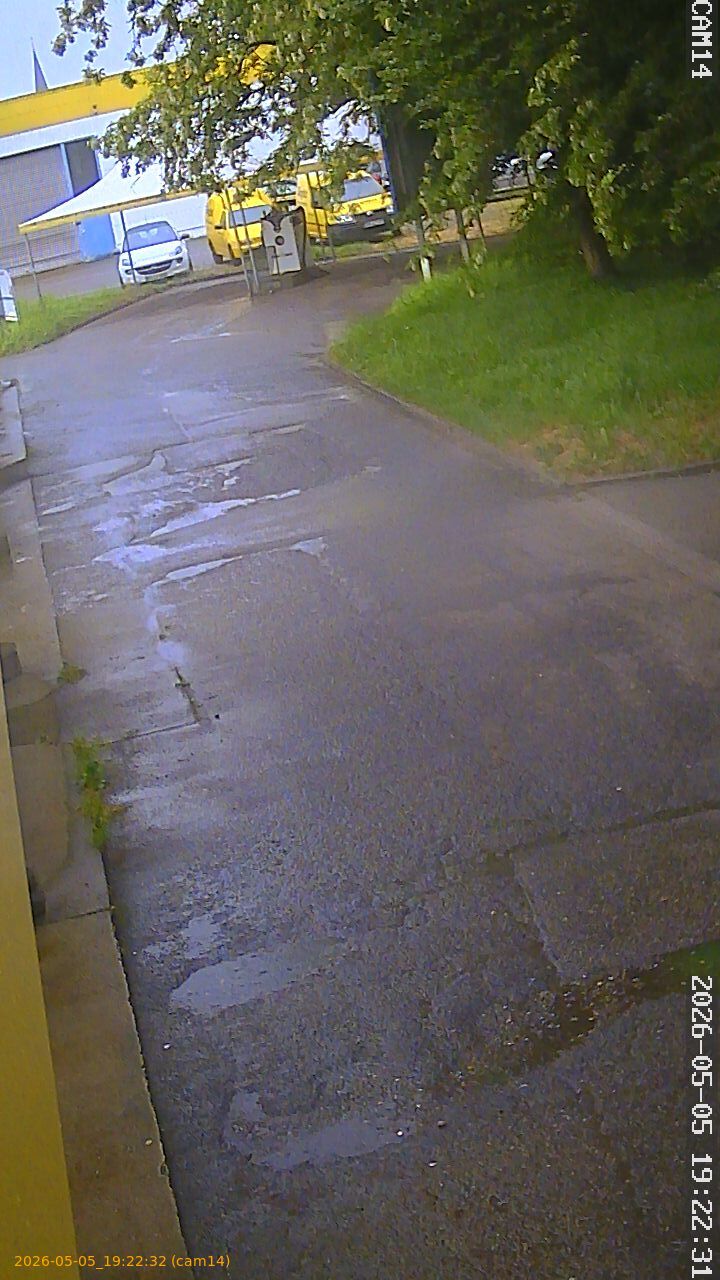 thumbnail_20260505192232