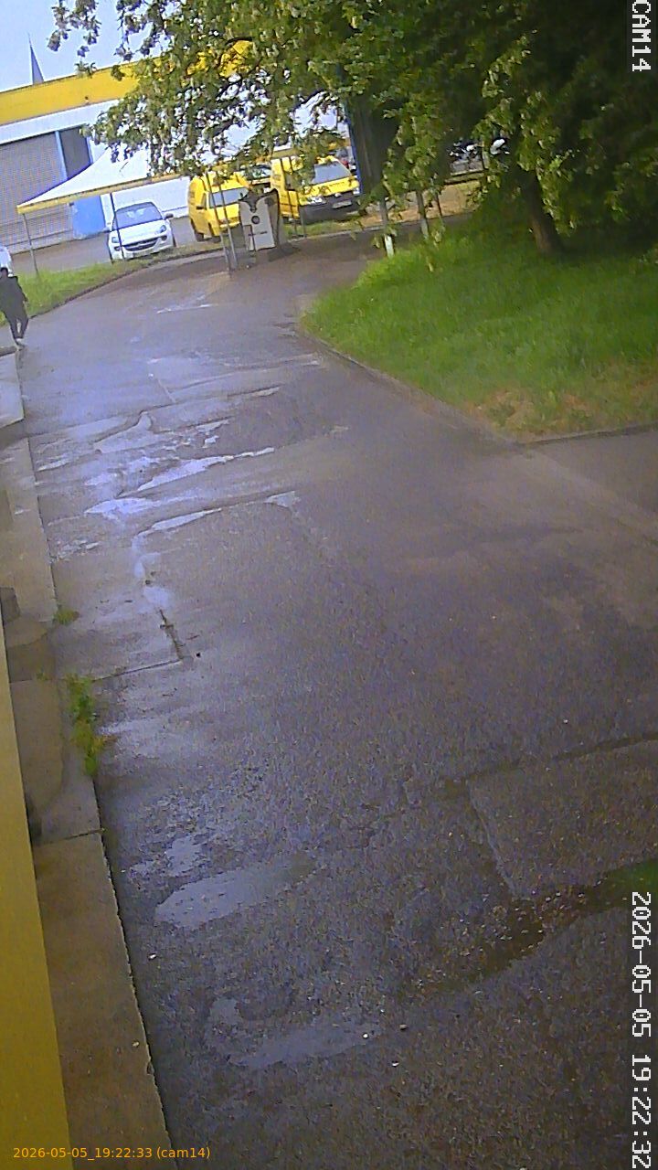 thumbnail_20260505192233