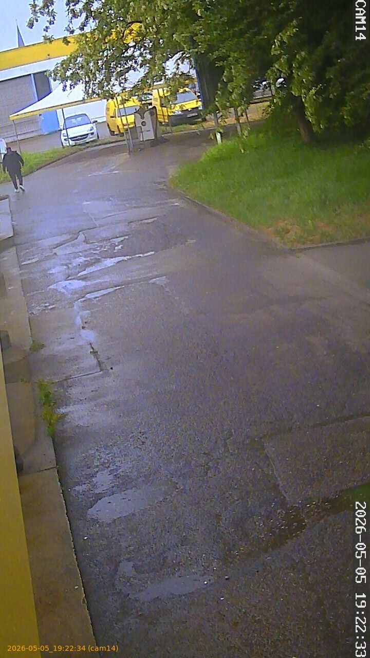 thumbnail_20260505192234