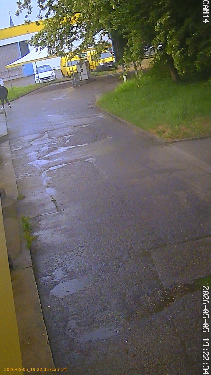 thumbnail_20260505192235