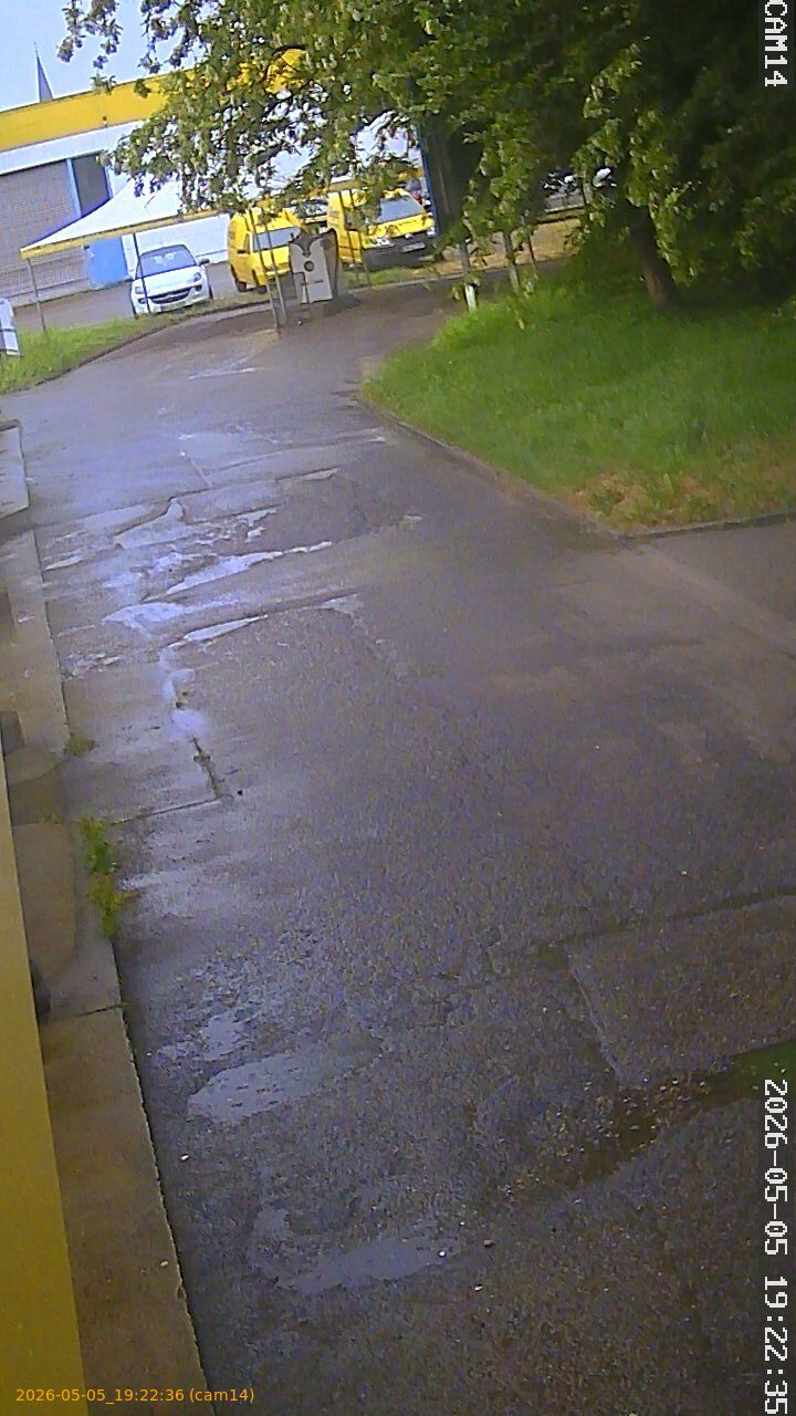 thumbnail_20260505192236