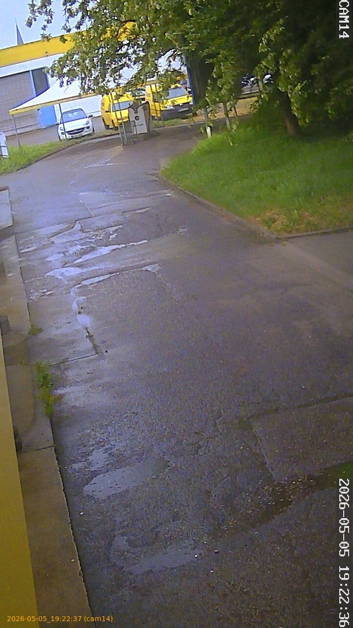 thumbnail_20260505192237