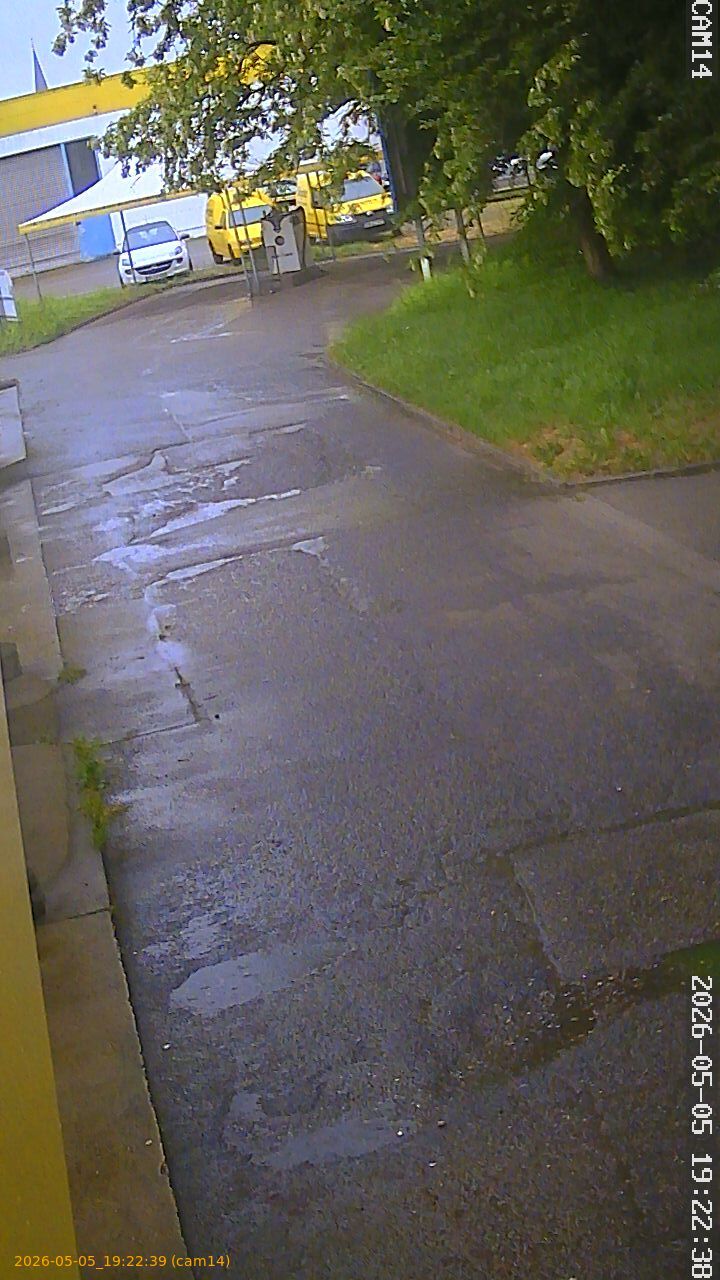 thumbnail_20260505192239