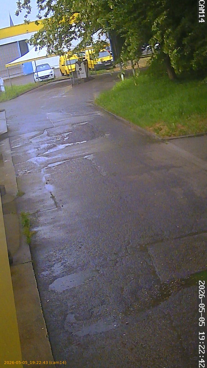 thumbnail_20260505192243