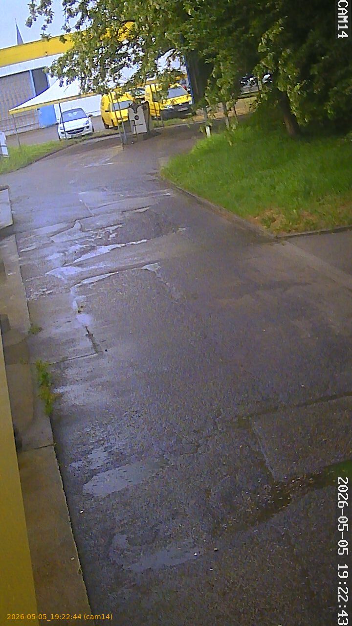 thumbnail_20260505192244
