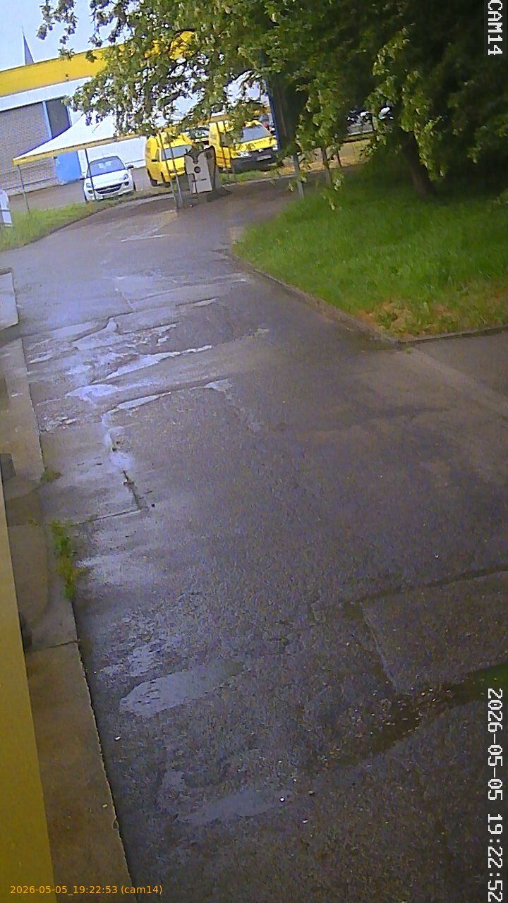 thumbnail_20260505192253
