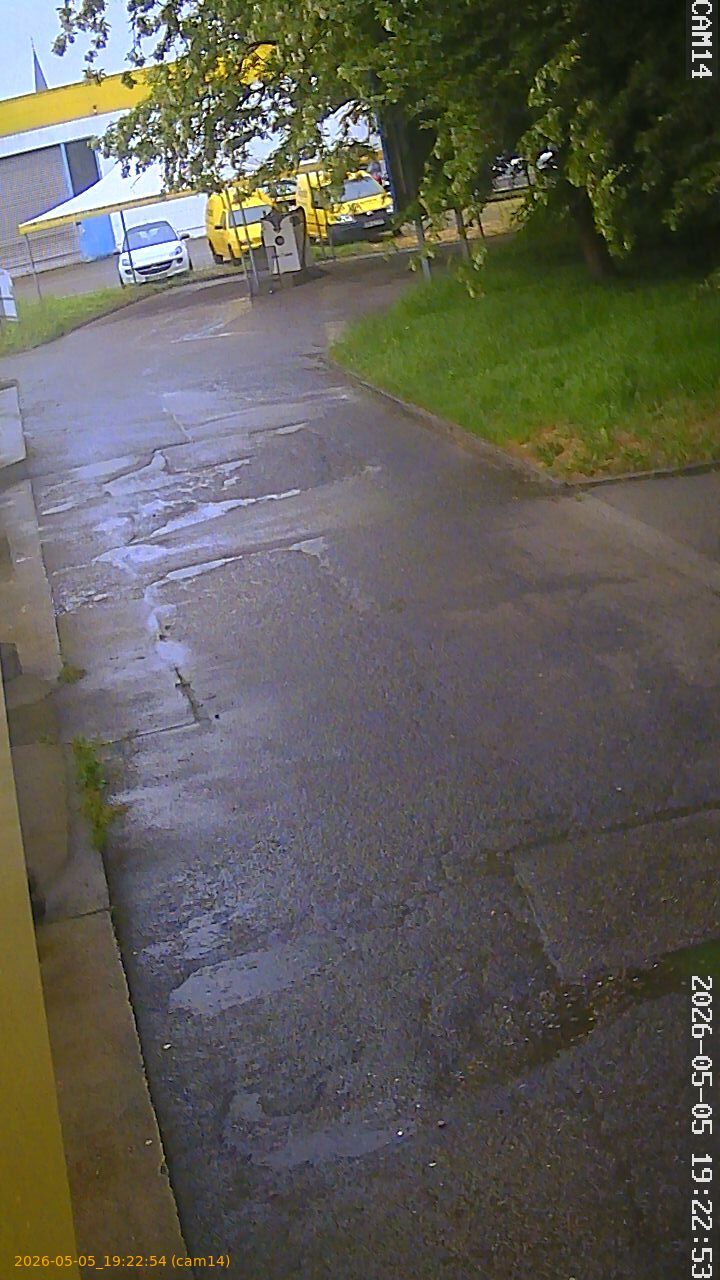 thumbnail_20260505192254