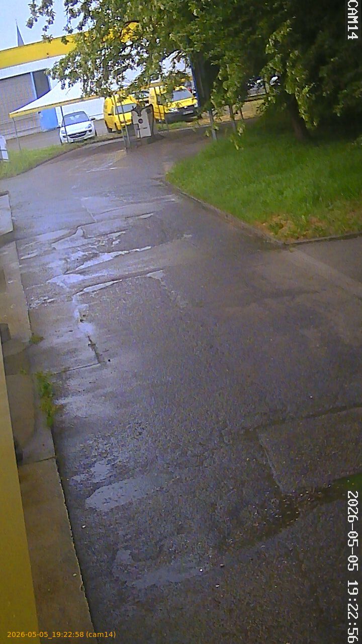 thumbnail_20260505192257