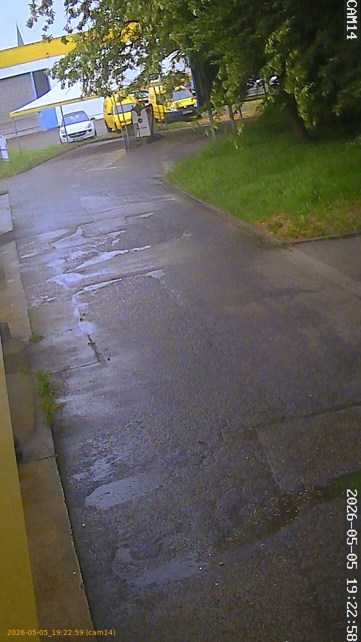 thumbnail_20260505192259
