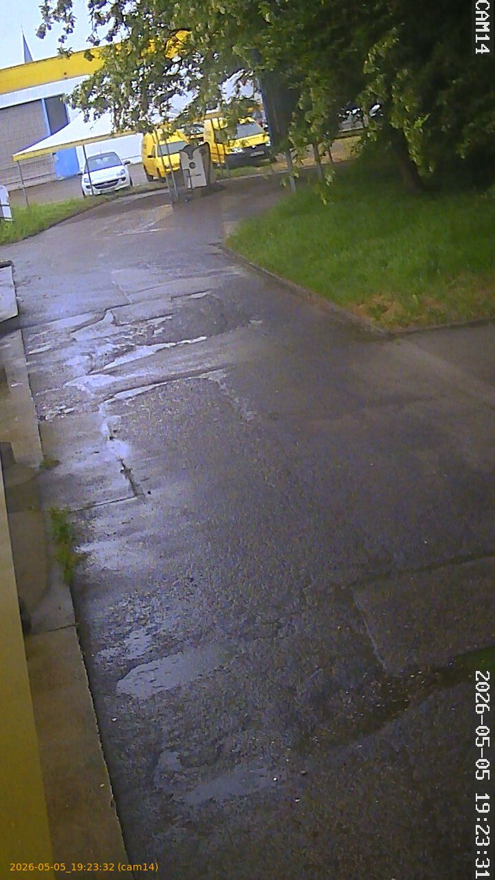 20260505192332