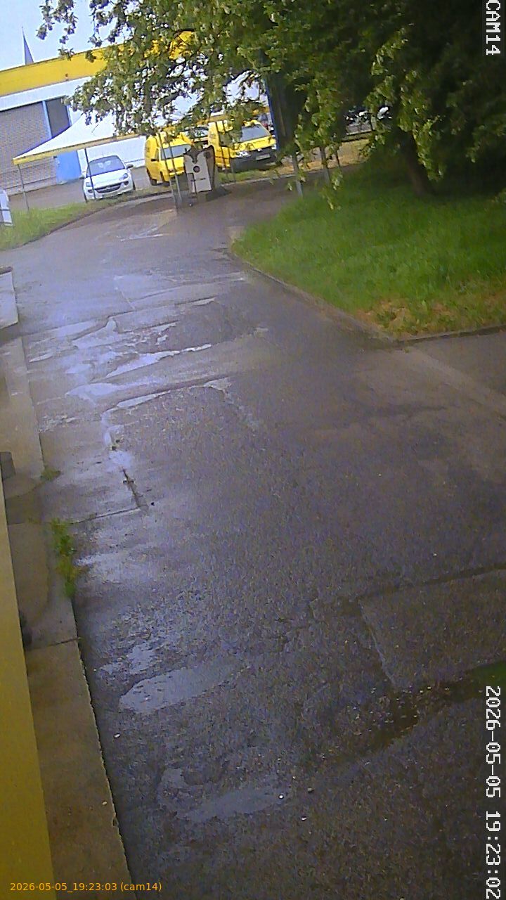 thumbnail_20260505192303