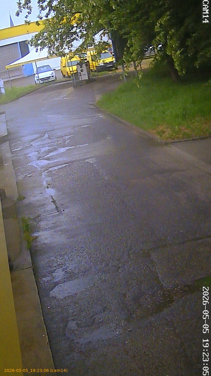 thumbnail_20260505192306