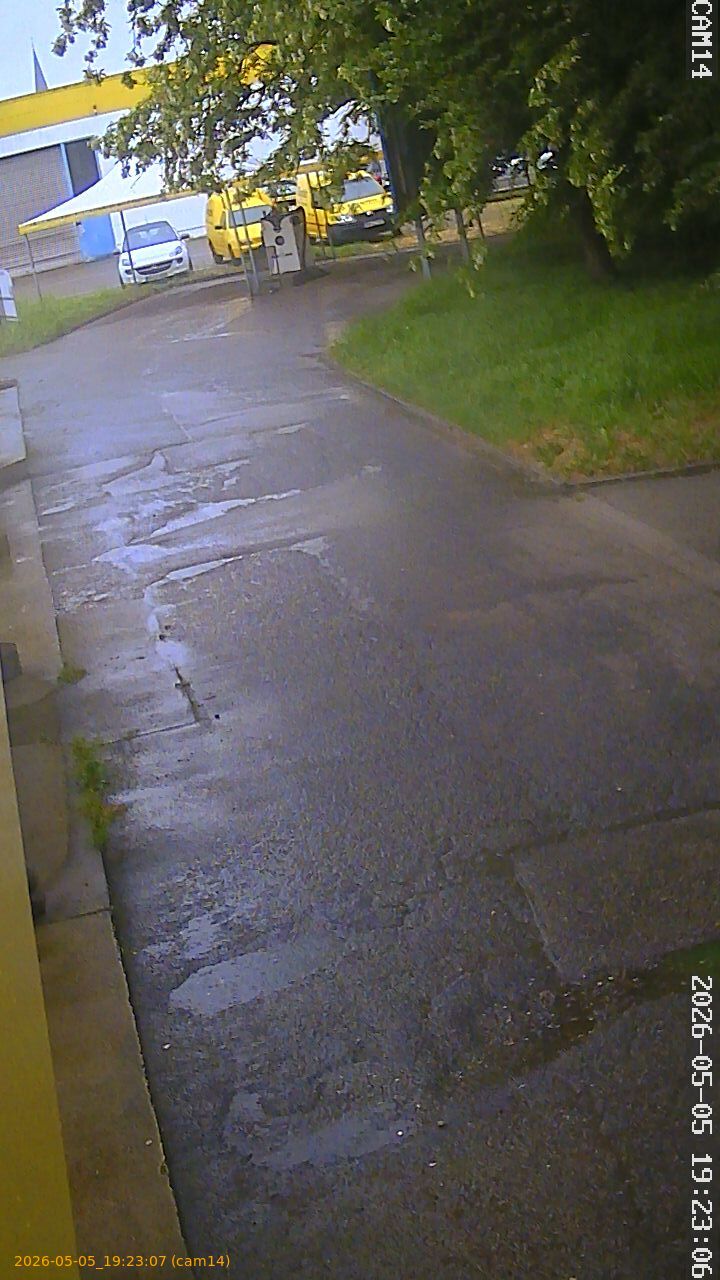 thumbnail_20260505192307