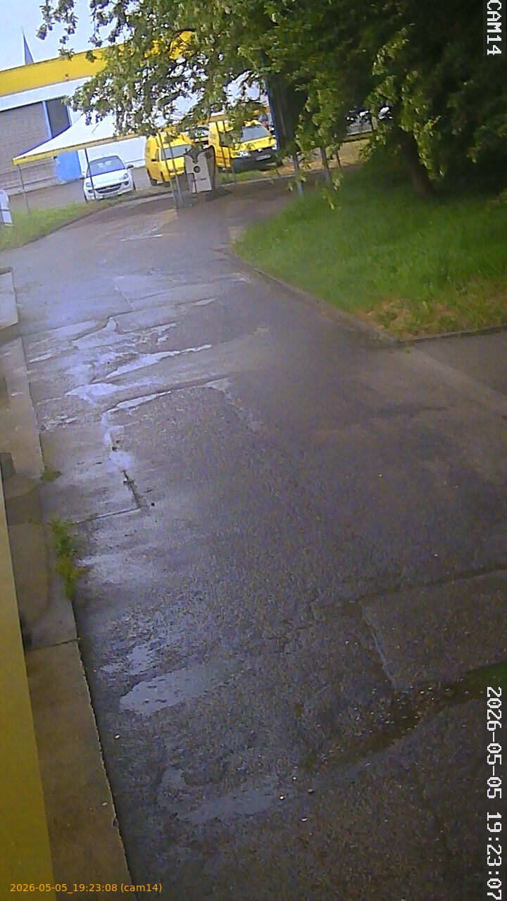 thumbnail_20260505192308
