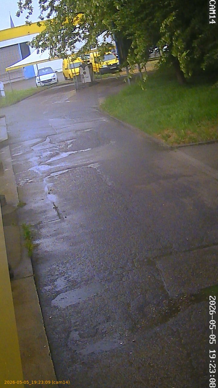thumbnail_20260505192309