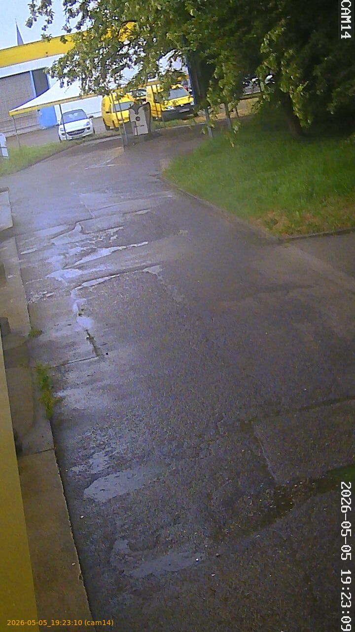 thumbnail_20260505192310