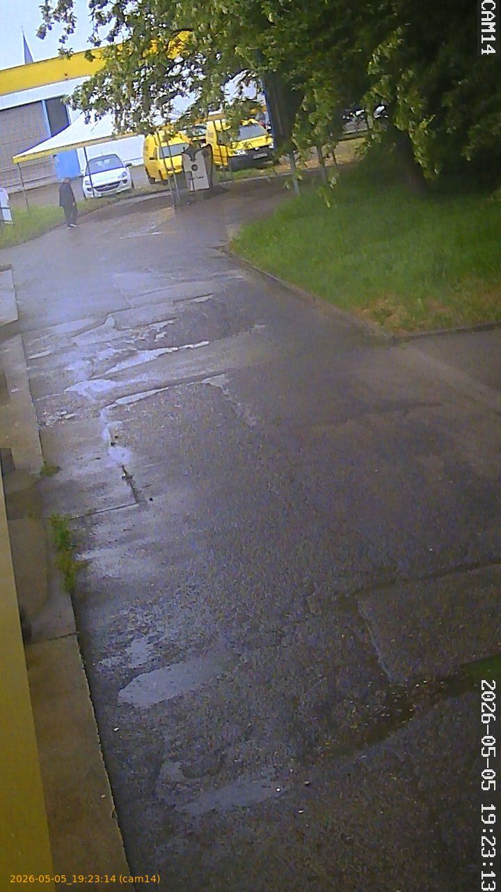 thumbnail_20260505192314