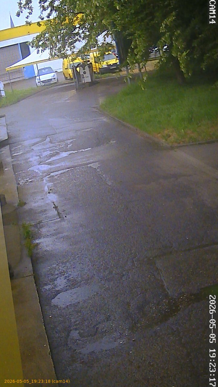thumbnail_20260505192318