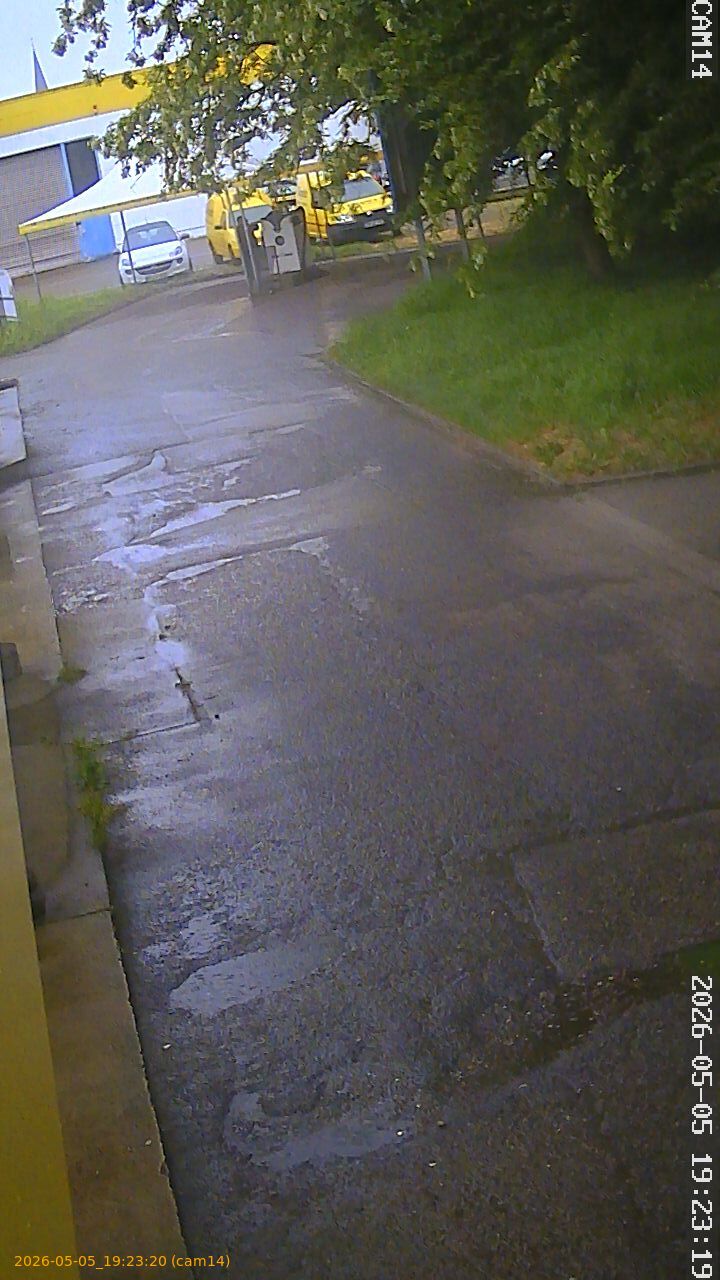 thumbnail_20260505192320