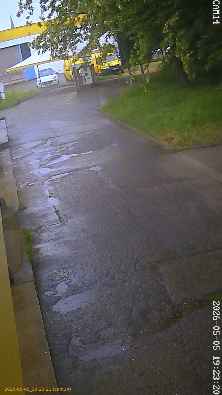 thumbnail_20260505192321