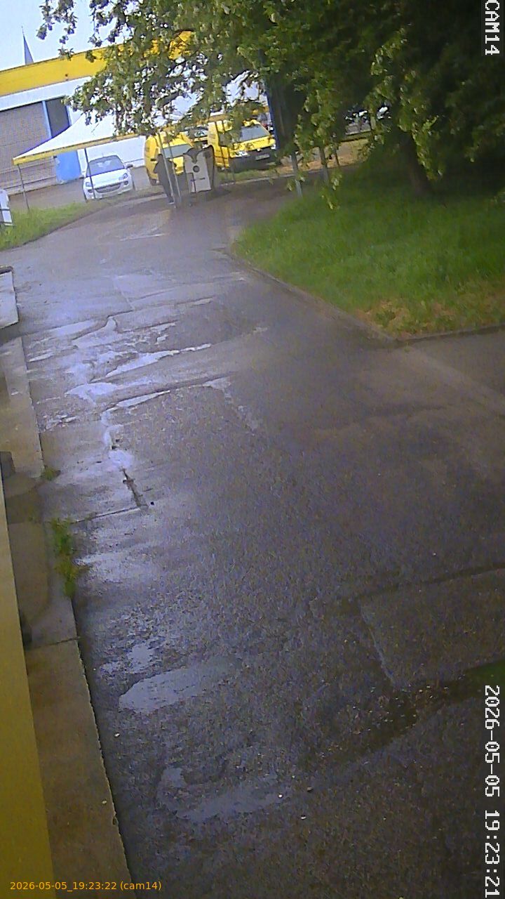 thumbnail_20260505192322