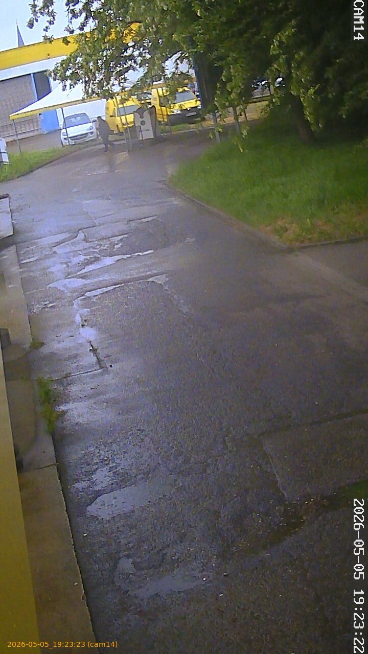 thumbnail_20260505192323