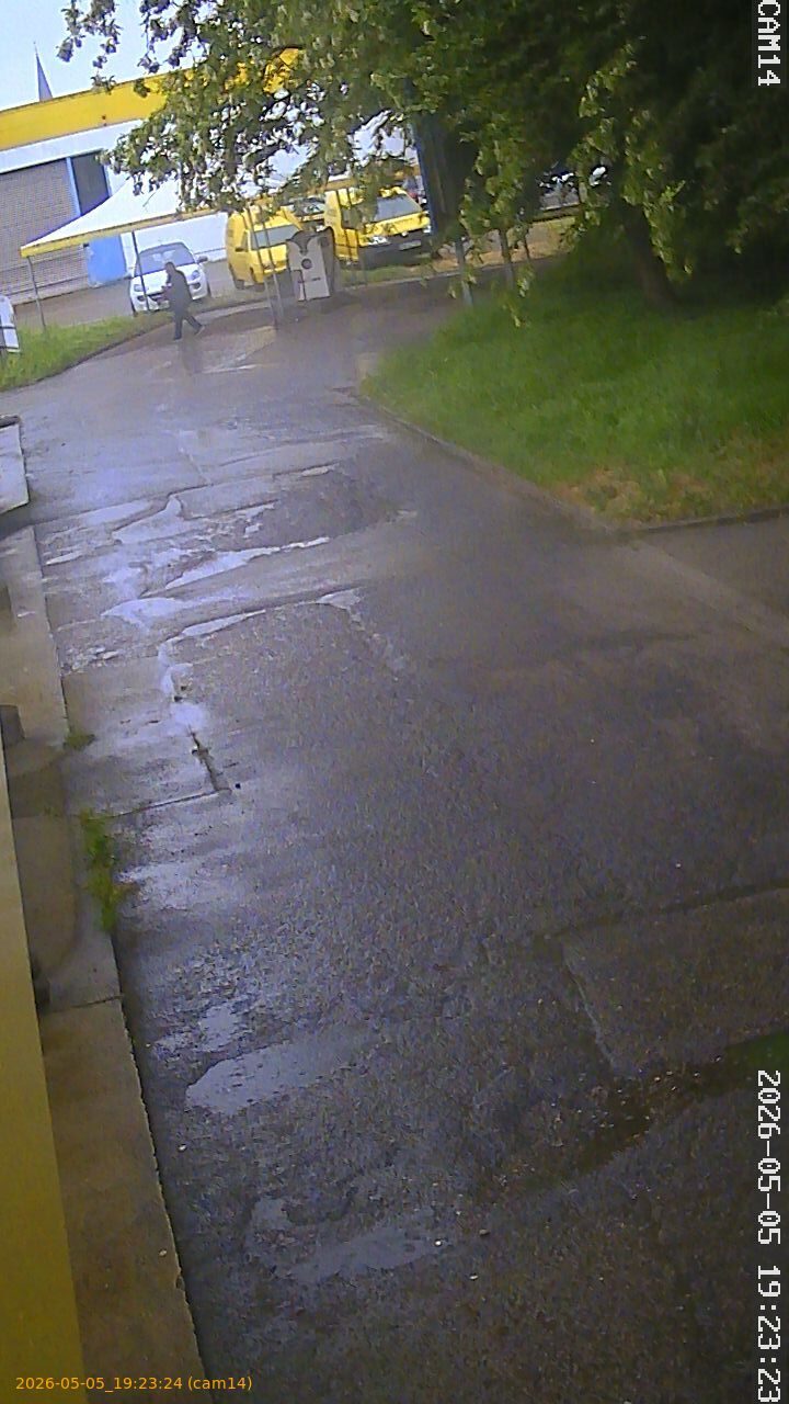thumbnail_20260505192324